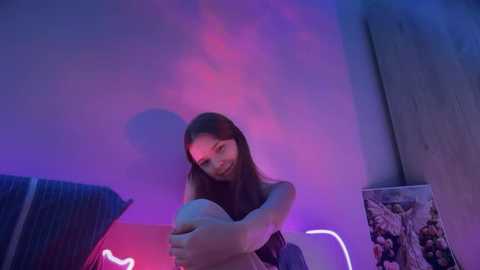 candysrose @ stripchat on 20250926