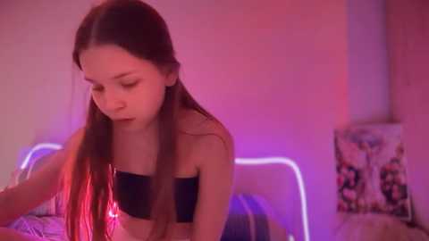 candysrose @ stripchat on 20250926