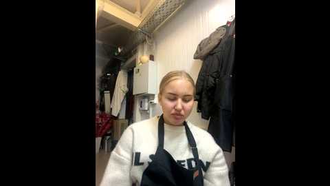 candyvice @ stripchat on 20250926