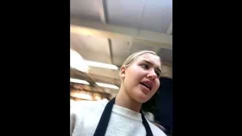 candyvice @ stripchat on 20250926