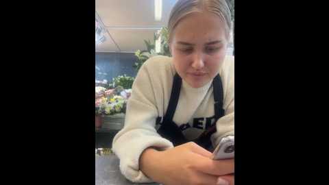 candyvice @ stripchat on 20250926