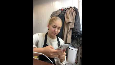 candyvice @ stripchat on 20250926