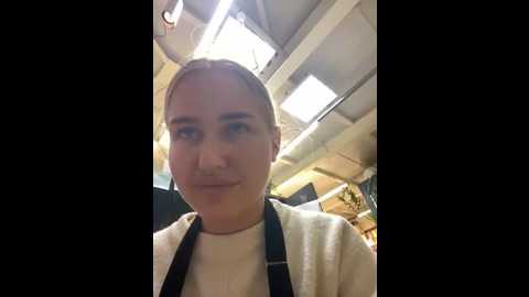 candyvice @ stripchat on 20250926