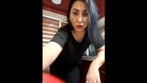 charrlote_love @ stripchat on 20250926