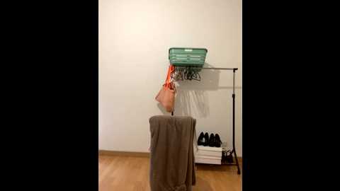 chloe_taa @ stripchat on 20250926