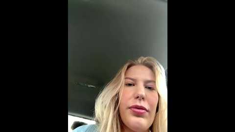 chloemillerrxx @ stripchat on 20250926