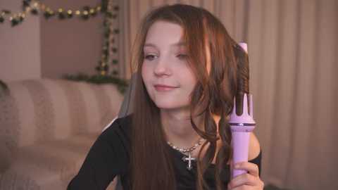 cindygarrison @ stripchat on 20250926