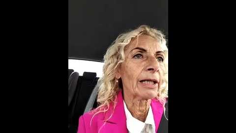 clarabell4 @ stripchat on 20250926