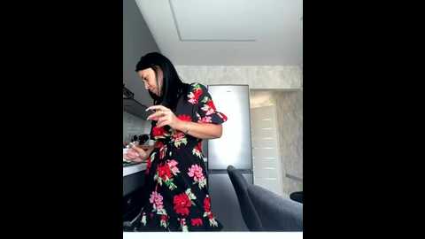 cutenata @ stripchat on 20250926