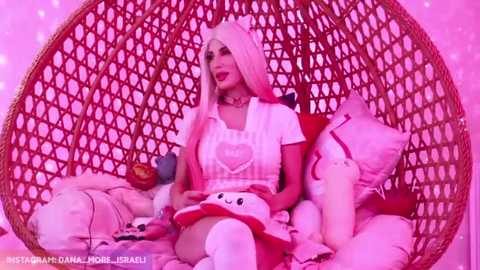 dana_more @ stripchat on 20250926