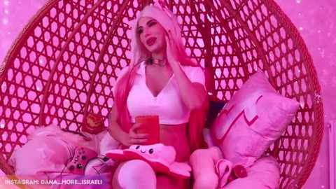 dana_more @ stripchat on 20250926