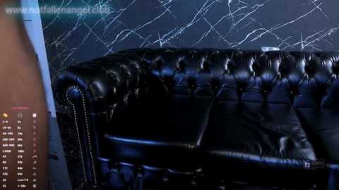 diamondanna @ stripchat on 20250926