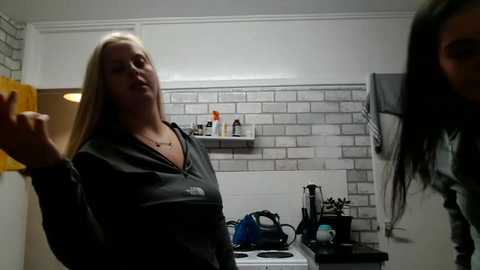 dolliejayxx @ stripchat on 20250926