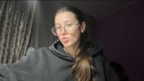 eleanoradriere @ stripchat on 20250926