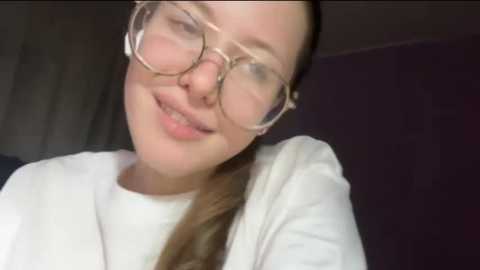 eleanoradriere @ stripchat on 20250926