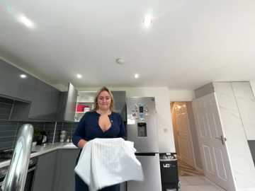 elliemaee @ stripchat on 20250926