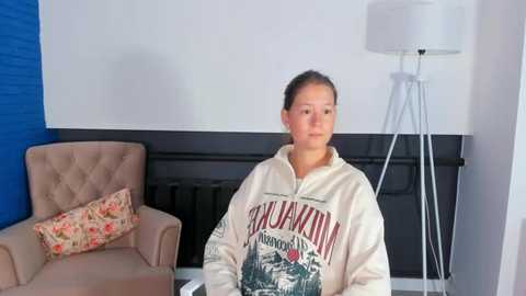 elviepresume @ stripchat on 20250926