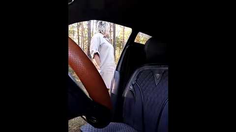 emilyfanks @ stripchat on 20250926