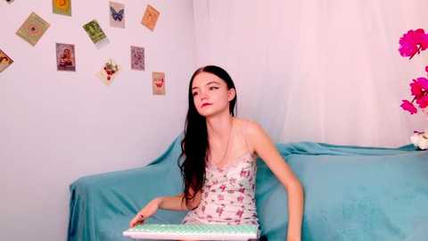 emma_blackwood @ stripchat on 20250926