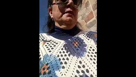 emma_tour @ stripchat on 20250926