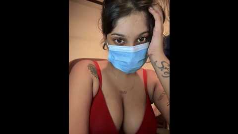 emminemjemmy @ stripchat on 20250926