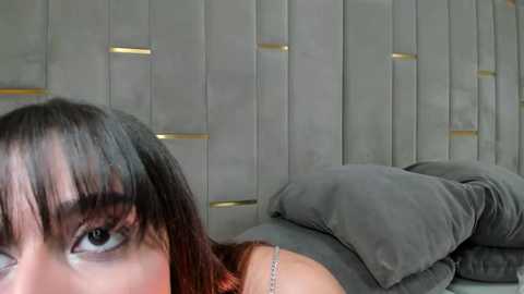eva_lim @ stripchat on 20250926