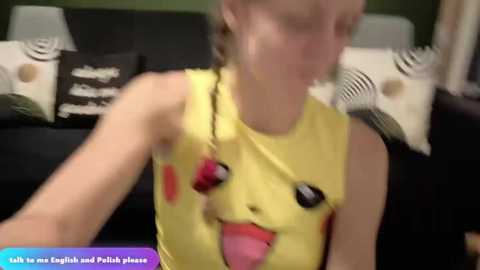 eveline_beauty_kitty @ stripchat on 20250926