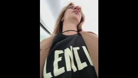 evvamur @ stripchat on 20250926