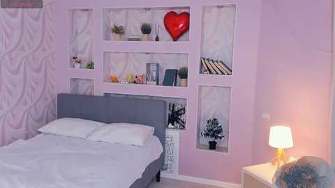 floradobb @ stripchat on 20250926