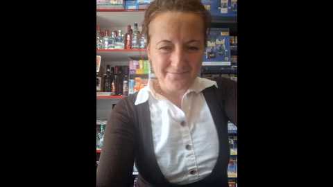 fluturas2 @ stripchat on 20250926