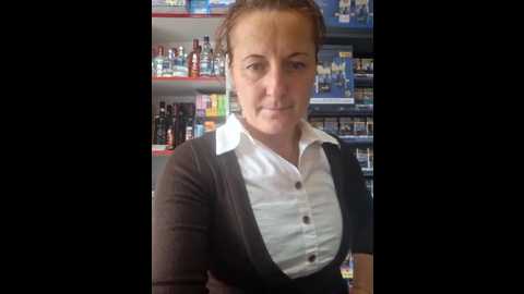 fluturas2 @ stripchat on 20250926