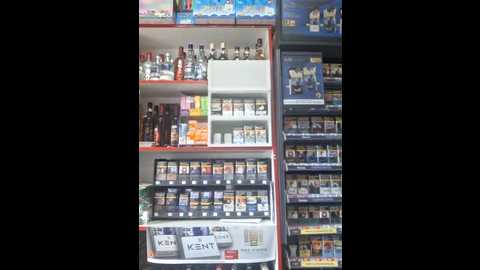 fluturas2 @ stripchat on 20250926