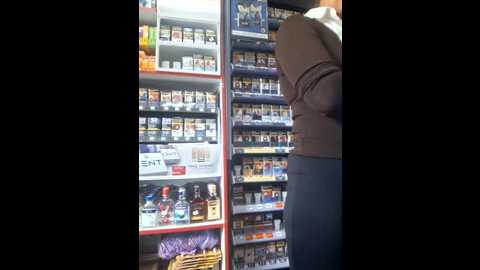 fluturas2 @ stripchat on 20250926