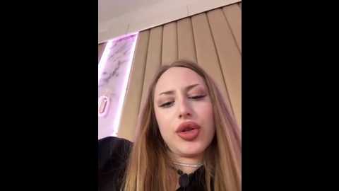 gracesecrett @ stripchat on 20250926