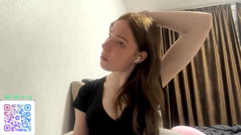 gwenfay @ stripchat on 20250926