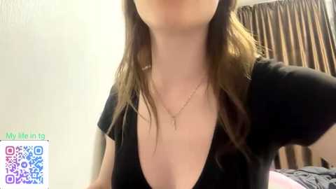 gwenfay @ stripchat on 20250926