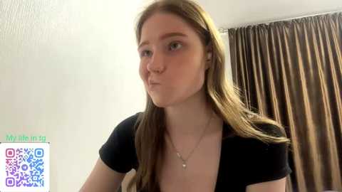 gwenfay @ stripchat on 20250926