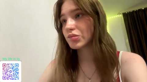 gwenfay @ stripchat on 20250926