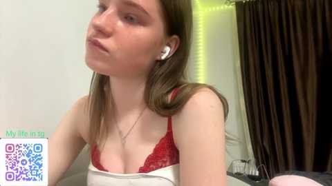 gwenfay @ stripchat on 20250926