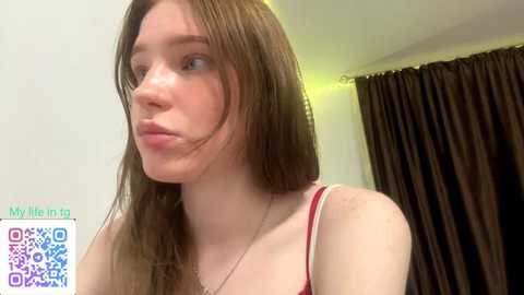 gwenfay @ stripchat on 20250926