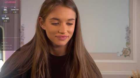 happywhores @ stripchat on 20250926