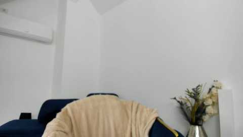 helen_sinn @ stripchat on 20250926