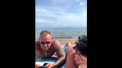 hisanalqueen3747 @ stripchat on 20250926