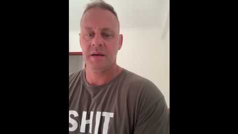 hisanalqueen3747 @ stripchat on 20250926