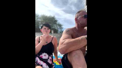 hisanalqueen3747 @ stripchat on 20250926