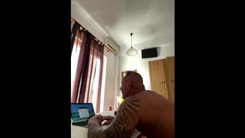 hisanalqueen3747 @ stripchat on 20250926