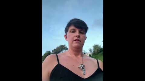 hisanalqueen3747 @ stripchat on 20250926