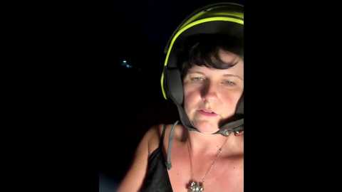 hisanalqueen3747 @ stripchat on 20250926