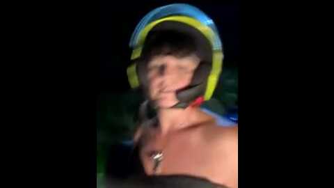 hisanalqueen3747 @ stripchat on 20250926