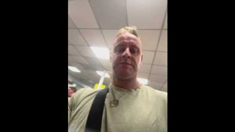 hisanalqueen3747 @ stripchat on 20250926